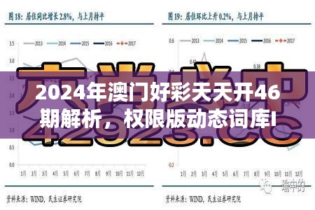 2024年澳門好彩天天開46期解析，權(quán)限版動態(tài)詞庫IUX669.83