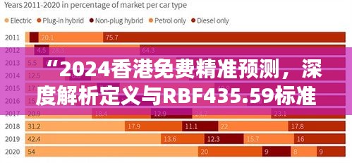 “2024香港免費精準預測，深度解析定義與RBF435.59標準版”