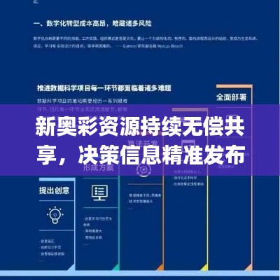 新奧彩資源持續(xù)無償共享，決策信息精準發(fā)布_高端版CVH569.73