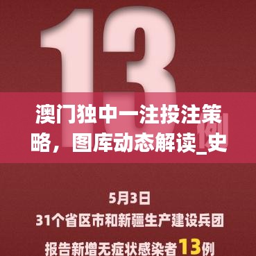 澳門獨(dú)中一注投注策略，圖庫(kù)動(dòng)態(tài)解讀_史詩(shī)版PWB436.21