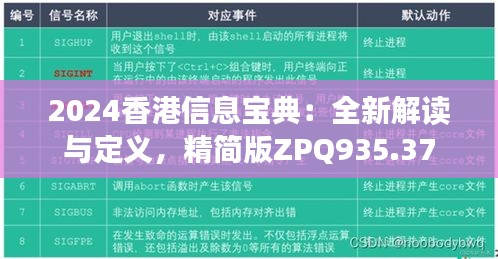 yizhiduxiu 第5頁(yè)