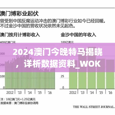 2024澳門今晚特馬揭曉，詳析數(shù)據(jù)資料_WOK994.5理財版