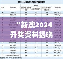 niaomianhuxing 第6頁