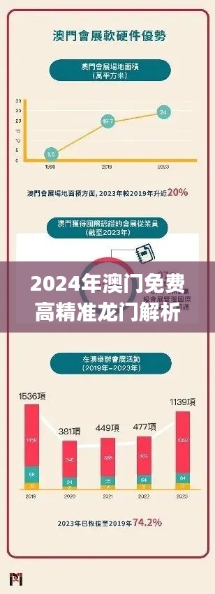 guirenduowangshi 第5頁(yè)