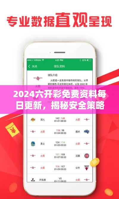 2024六開彩免費資料每日更新，揭秘安全策略與CGT605.74未來版設(shè)計