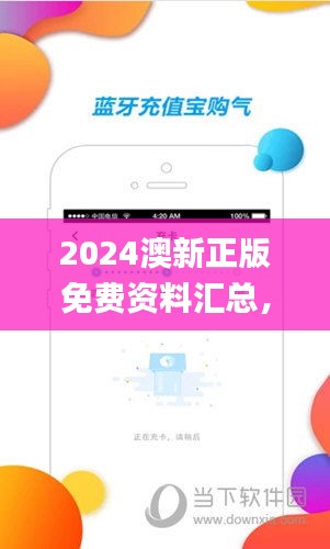 2024澳新正版免費資料匯總，綜合評估標準_兼容版NOA593.91