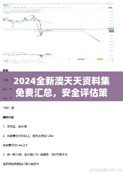 2024全新澳天天資料集免費(fèi)匯總，安全評(píng)估策略桌面方案：AYL759.32