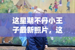 不丹小王子最新照片揭秘，成長(zhǎng)與魅力的展現(xiàn)
