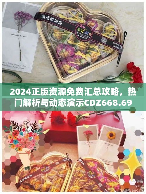 2024正版資源免費(fèi)匯總攻略，熱門解析與動(dòng)態(tài)演示CDZ668.69