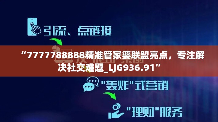 admin 第27頁