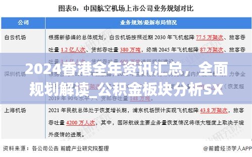 2024香港全年資訊匯總，全面規(guī)劃解讀_公積金板塊分析SXK477.15