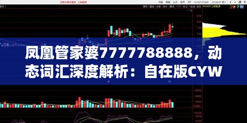 鳳凰管家婆7777788888，動(dòng)態(tài)詞匯深度解析：自在版CYW389.88