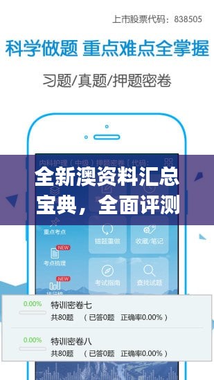 全新澳資料匯總寶典，全面評(píng)測(cè)解析_尖端KDL197.93旗艦版