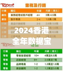 2024香港全年數(shù)據(jù)寶典，詳盡解析_理財(cái)指南XQP857.67