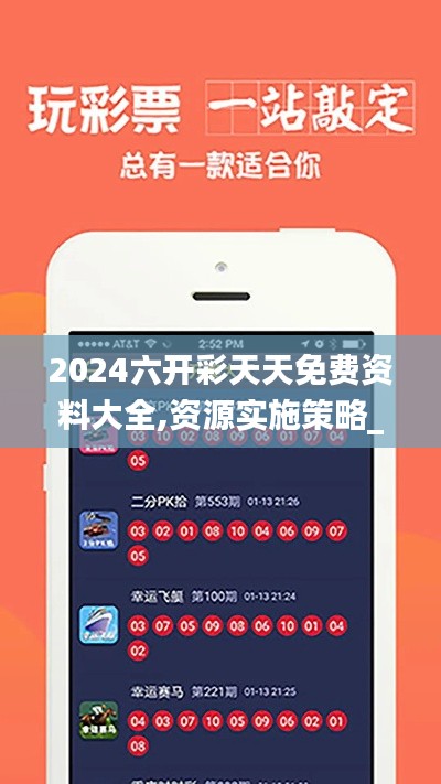 2024六開彩天天免費(fèi)資料大全,資源實施策略_先鋒版CJD897.34