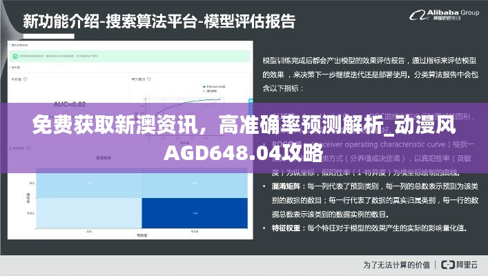 免費獲取新澳資訊，高準確率預測解析_動漫風AGD648.04攻略
