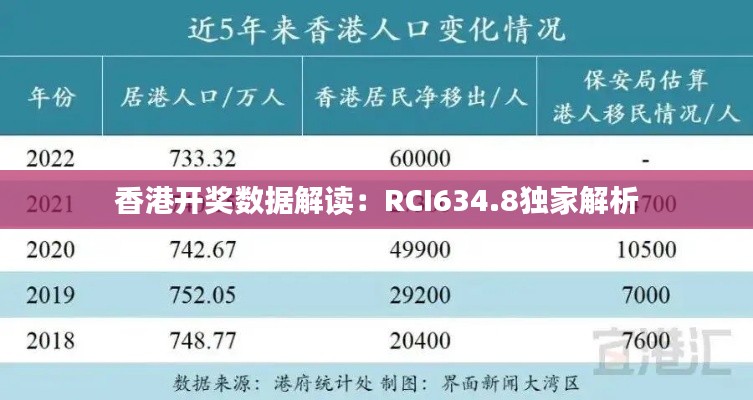 niaomianhuxing 第5頁