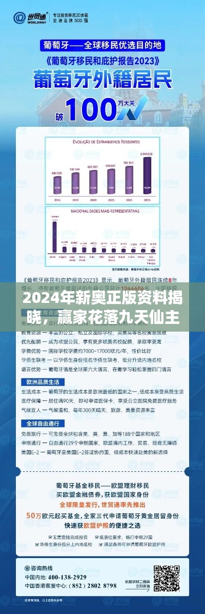 2024年新奧正版資料揭曉，贏家花落九天仙主CYZ605.96
