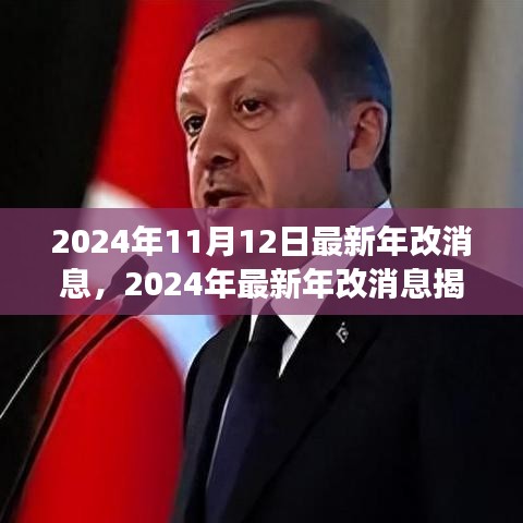 揭秘，2024年最新年改消息全解析——?dú)v史背景、重大事件與深遠(yuǎn)影響