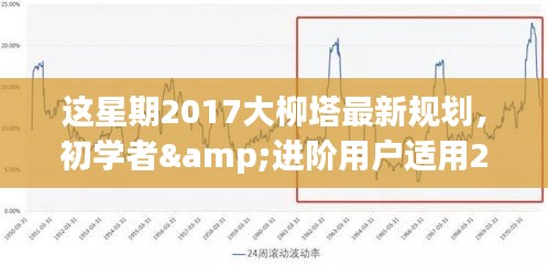 初遇在故事開頭 第24頁(yè)