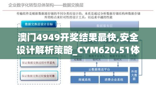 澳門4949開獎結(jié)果最快,安全設計解析策略_CYM620.51體育版