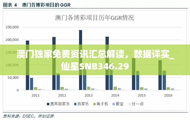 澳門獨家免費資訊匯總解讀，數據詳實_仙星SNB346.29