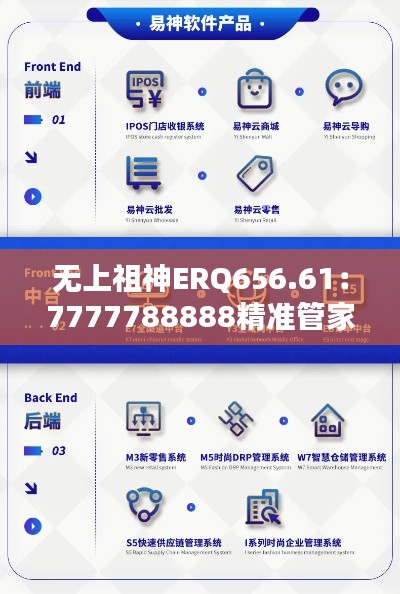 無(wú)上祖神ERQ656.61：7777788888精準(zhǔn)管家婆聯(lián)盟亮點(diǎn)解析，網(wǎng)絡(luò)安全領(lǐng)域新篇章