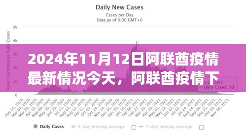阿聯(lián)酋疫情下的勵(lì)志篇章，學(xué)習(xí)變化的力量與未來的希望（最新更新至2024年11月12日）