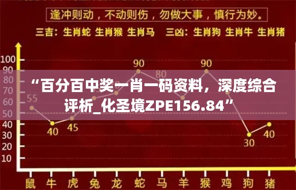 tangtangzhengzheng 第5頁