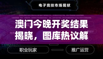 lianlianbushe 第5頁