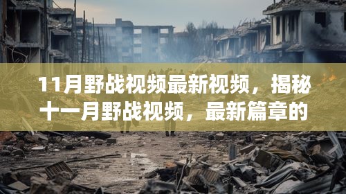 揭秘十一月野戰(zhàn)最新視頻，背景、事件與深遠影響的深度解析