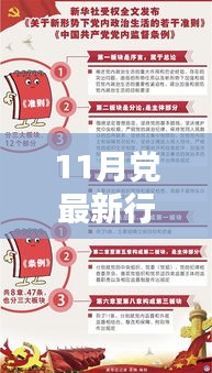 11月黨最新行動指南，引領(lǐng)新時代，奮進(jìn)新征程的綱領(lǐng)性文件