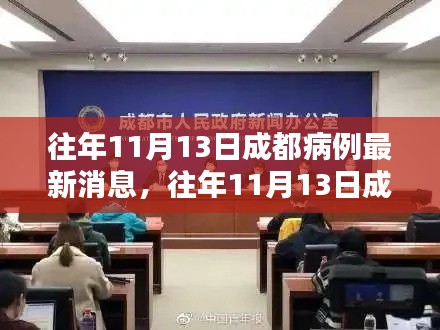 往年11月13日成都疫情最新動(dòng)態(tài)及防控科普知識(shí)普及，病例更新與防控建議??