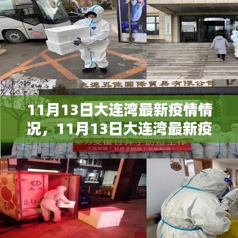 11月13日大連灣最新疫情情況及科學(xué)應(yīng)對與日常防護指南詳解