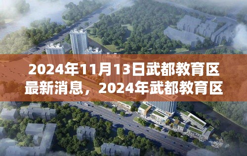 武都教育區(qū)革新與突破，引領未來教育潮流的最新動態(tài)（2024年11月）