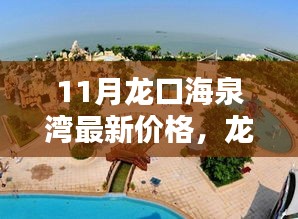 11月龍口海泉灣最新價格動態(tài)，查詢指南與最新動態(tài)掌握