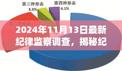 揭秘紀(jì)律監(jiān)察調(diào)查，最新動(dòng)態(tài)與深度解讀（以紀(jì)念日期為例）