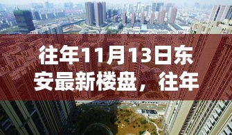 往年11月13日東安最新樓盤深度解析與探秘，熱點一覽無余