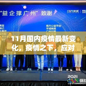 11月國內(nèi)最新疫情變化應(yīng)對策略步驟指南，疫情之下，應(yīng)對有道