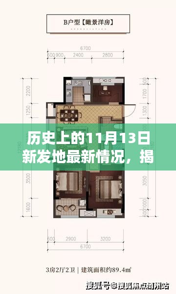 揭秘歷史上的11月13日新發(fā)地最新情況，全面更新的步驟指南