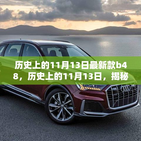 揭秘最新款B48產(chǎn)品，深度評(píng)測(cè)與介紹，歷史上的11月13日回顧