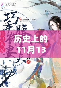 農(nóng)門閑妻最新章節(jié)下的歷史回望，穿越之日的農(nóng)門穿越與回望塵封歲月