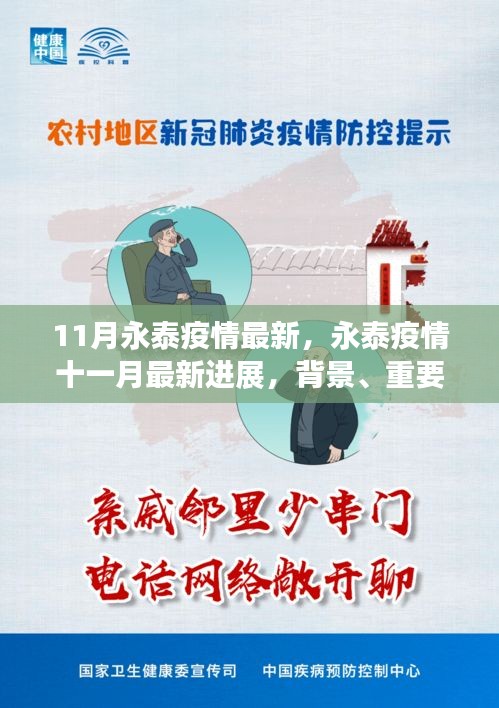 永泰疫情最新進(jìn)展，十一月背景、重要事件與影響的深度審視