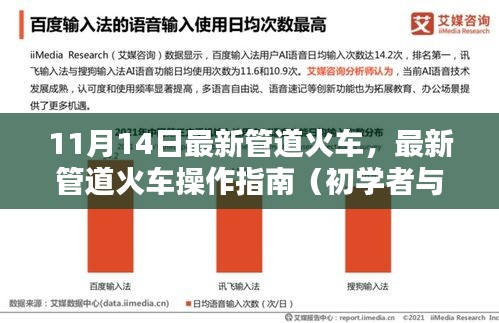 最新管道火車操作指南，從入門到進(jìn)階的全方位指南（11月14日更新）