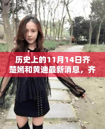 歷史上的11月14日，齊楚嫣與黃迪的最新消息及其深遠(yuǎn)影響