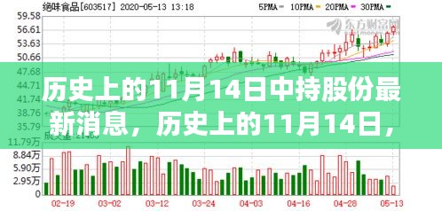 歷史上的11月14日，中持股變化帶來的自信與成就感，獨家勵志報道揭秘最新消息