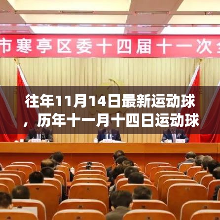 歷年十一月十四日運動球界的輝煌篇章，背景、事件與深遠(yuǎn)影響揭秘