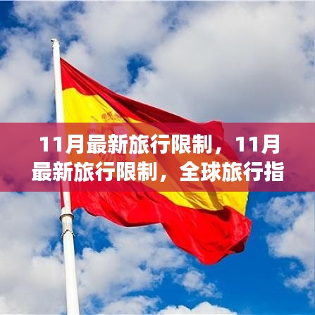 全球旅行指南，最新旅行限制與案例分析（十一月版）