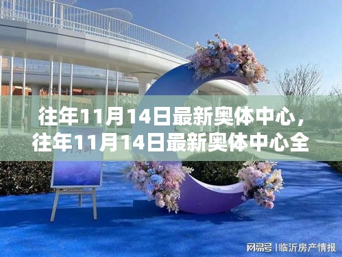 往年11月14日奧體中心全面評測與介紹，最新動態(tài)及場館特色展示