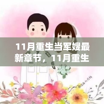 最新章節(jié)揭秘，重生軍嫂的傳奇故事與深度測評介紹